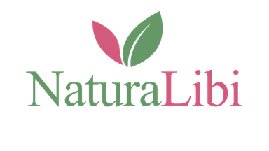NaturaLibi Logo