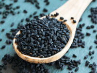 Black Cumin